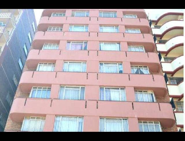 BUSINESS FOR SALE IN JOUBERT PARK